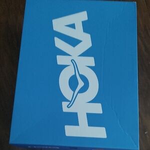 HOKA  Bondi 8